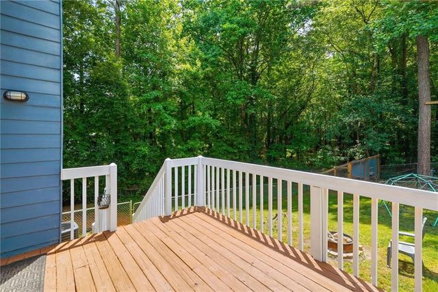 3397 Creekside Plantation Drive, Douglasville, GA 30135