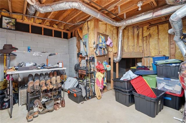 3397 Creekside Plantation Drive, Douglasville, GA 30135