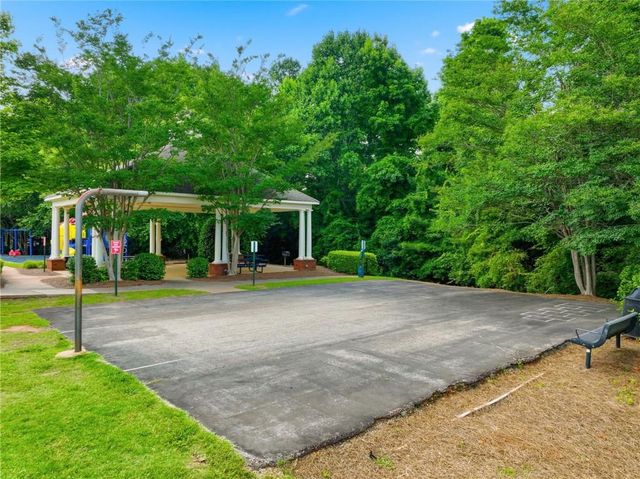 3397 Creekside Plantation Drive, Douglasville, GA 30135