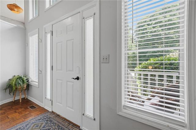 3397 Creekside Plantation Drive, Douglasville, GA 30135