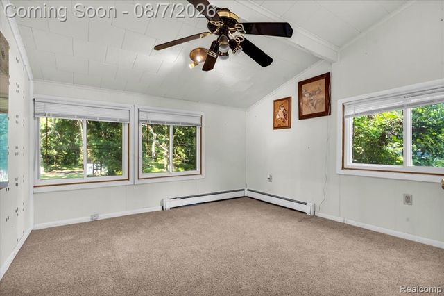 28457 Relda Drive, Trenton, MI 48183