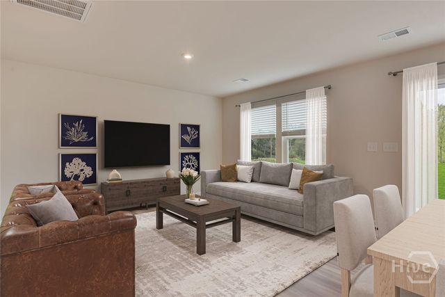 8134 Smooth Whiskey Circle, Aiken, SC 29809