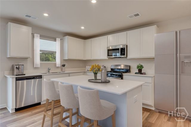 8134 Smooth Whiskey Circle, Aiken, SC 29809