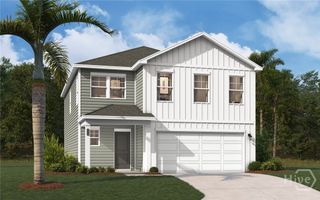 8134 Smooth Whiskey Circle, Aiken, SC 29809