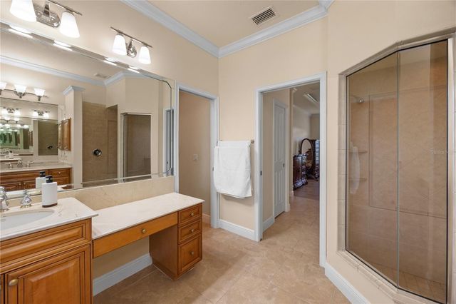 1276 RAMROD STREET, North Port, FL 34287