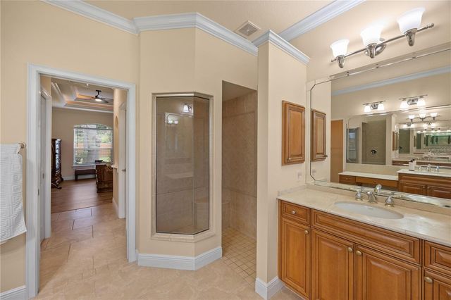 1276 RAMROD STREET, North Port, FL 34287