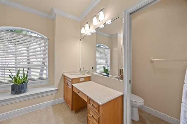 1276 RAMROD STREET, North Port, FL 34287