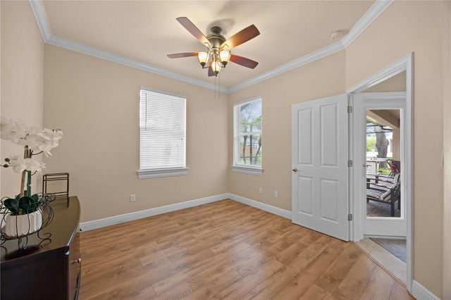 1276 RAMROD STREET, North Port, FL 34287