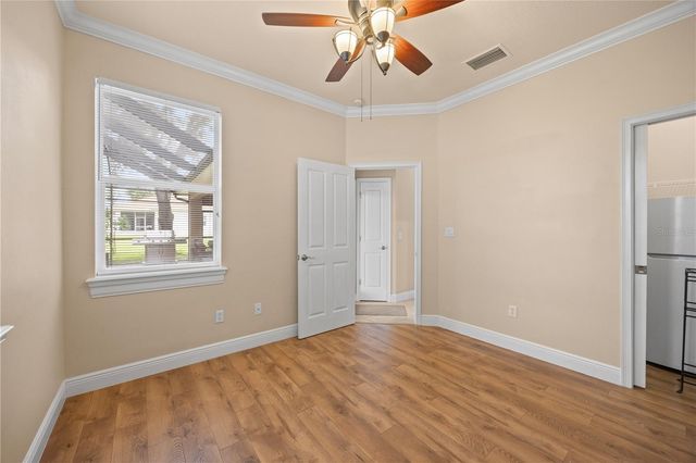 1276 RAMROD STREET, North Port, FL 34287