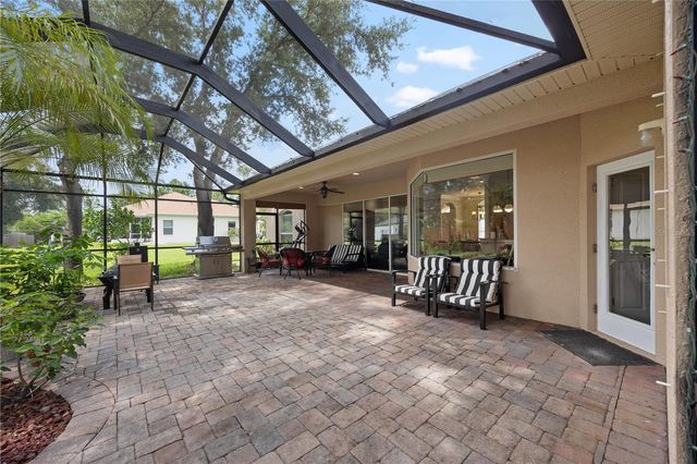 1276 RAMROD STREET, North Port, FL 34287
