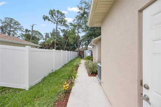 1276 RAMROD STREET, North Port, FL 34287