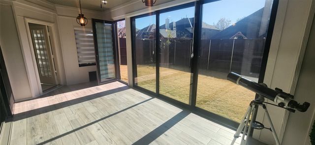 3381 Berkwood Place, Frisco, TX 75034