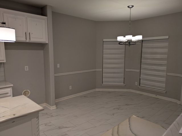 3381 Berkwood Place, Frisco, TX 75034