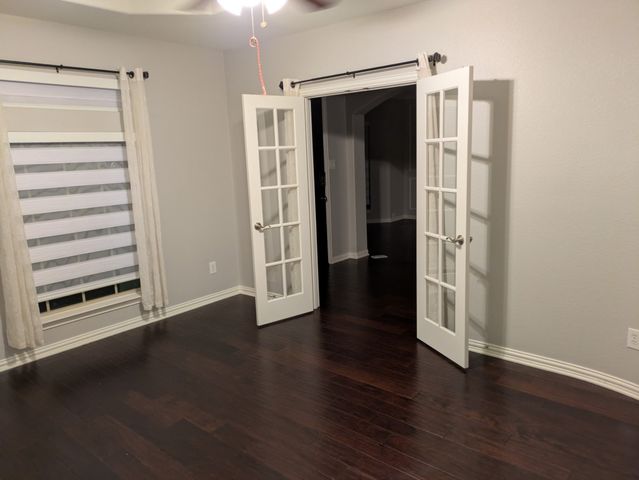 3381 Berkwood Place, Frisco, TX 75034