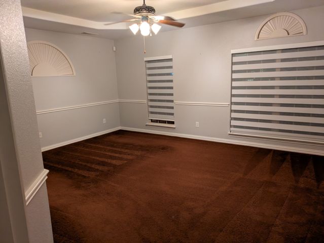 3381 Berkwood Place, Frisco, TX 75034