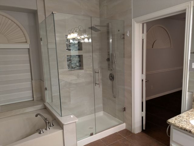 3381 Berkwood Place, Frisco, TX 75034