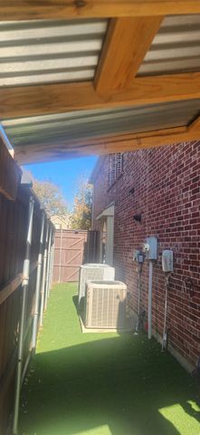 3381 Berkwood Place, Frisco, TX 75034