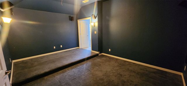 3381 Berkwood Place, Frisco, TX 75034