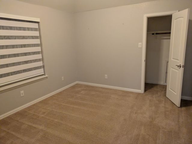 3381 Berkwood Place, Frisco, TX 75034