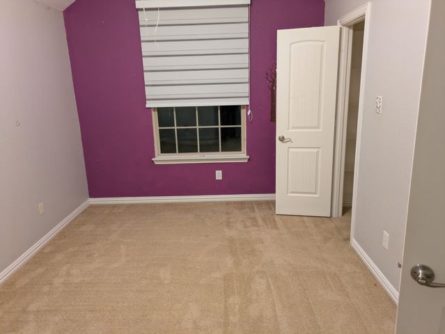 3381 Berkwood Place, Frisco, TX 75034