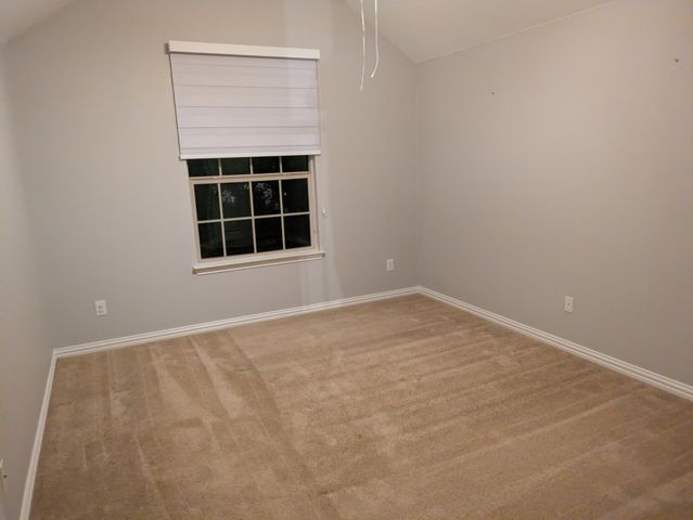 3381 Berkwood Place, Frisco, TX 75034