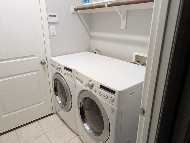 3381 Berkwood Place, Frisco, TX 75034