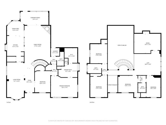 3381 Berkwood Place, Frisco, TX 75034