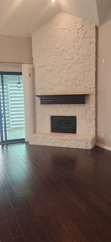 3381 Berkwood Place, Frisco, TX 75034