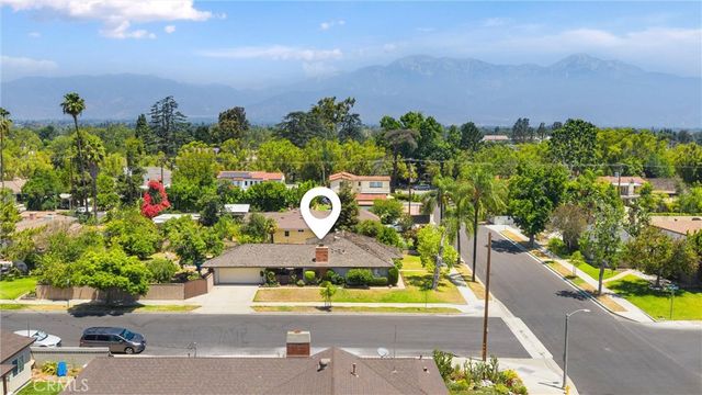 1353 N Palm Avenue, Ontario, CA 91762