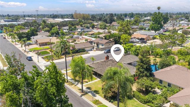 1353 N Palm Avenue, Ontario, CA 91762
