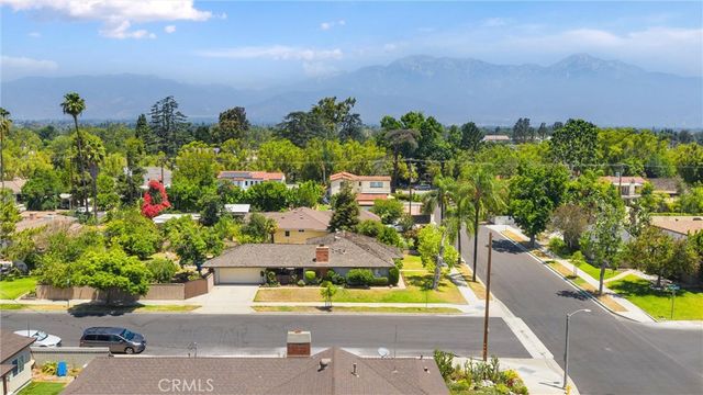 1353 N Palm Avenue, Ontario, CA 91762