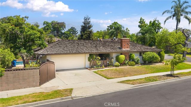 1353 N Palm Avenue, Ontario, CA 91762