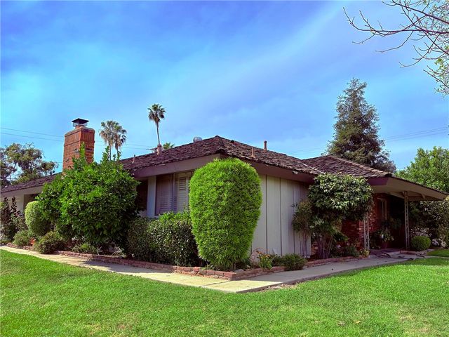 1353 N Palm Avenue, Ontario, CA 91762