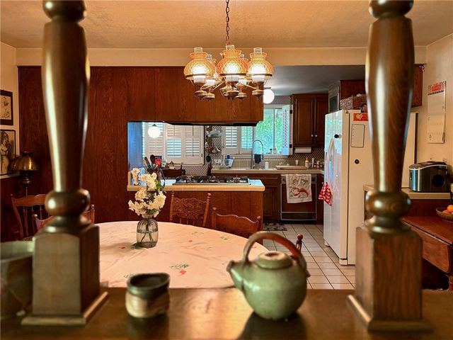 1353 N Palm Avenue, Ontario, CA 91762