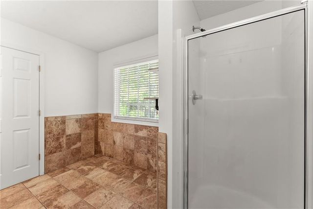 422 Greenwood Park Way, Dawsonville, GA 30534