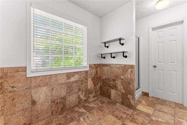 422 Greenwood Park Way, Dawsonville, GA 30534