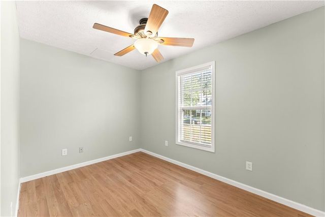 422 Greenwood Park Way, Dawsonville, GA 30534