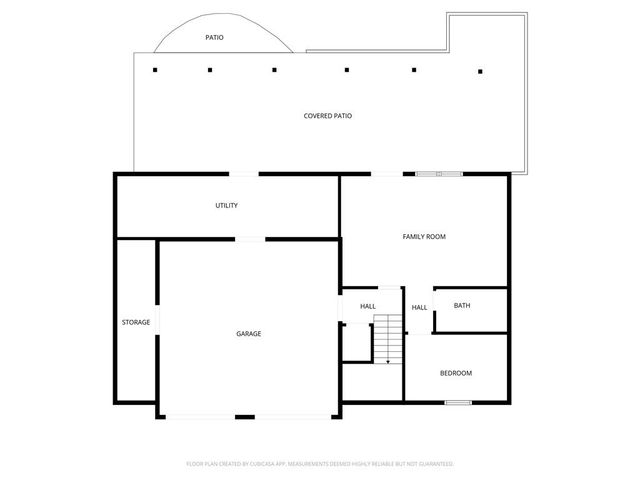 422 Greenwood Park Way, Dawsonville, GA 30534