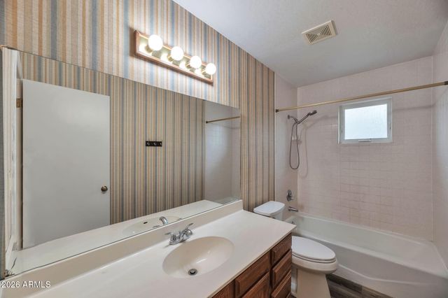 14051 N DEL CAMBRE Avenue, Fountain Hills, AZ 85268