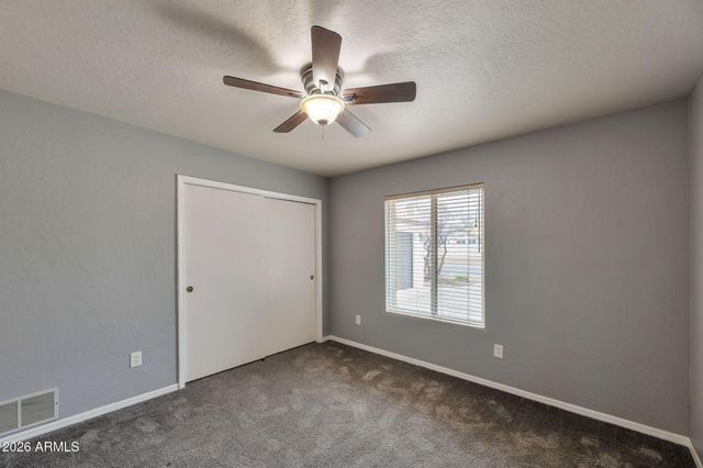 14051 N DEL CAMBRE Avenue, Fountain Hills, AZ 85268