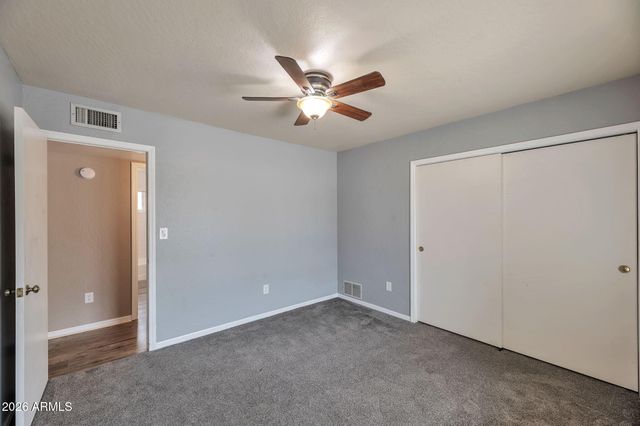 14051 N DEL CAMBRE Avenue, Fountain Hills, AZ 85268