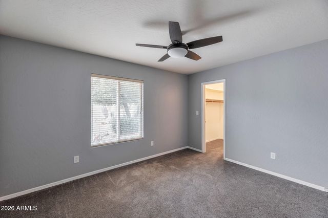 14051 N DEL CAMBRE Avenue, Fountain Hills, AZ 85268