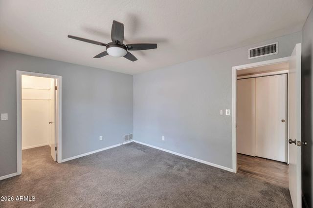 14051 N DEL CAMBRE Avenue, Fountain Hills, AZ 85268