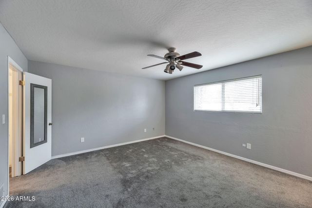 14051 N DEL CAMBRE Avenue, Fountain Hills, AZ 85268