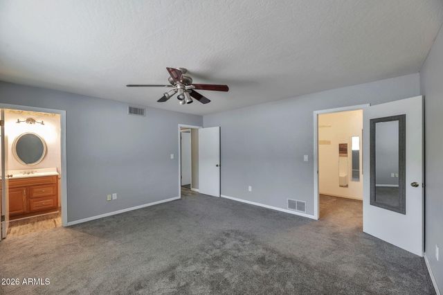 14051 N DEL CAMBRE Avenue, Fountain Hills, AZ 85268