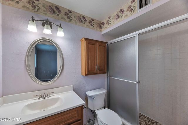 14051 N DEL CAMBRE Avenue, Fountain Hills, AZ 85268