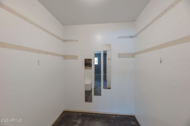 14051 N DEL CAMBRE Avenue, Fountain Hills, AZ 85268