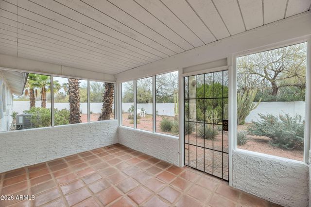 14051 N DEL CAMBRE Avenue, Fountain Hills, AZ 85268