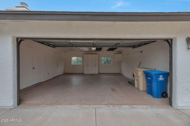 14051 N DEL CAMBRE Avenue, Fountain Hills, AZ 85268