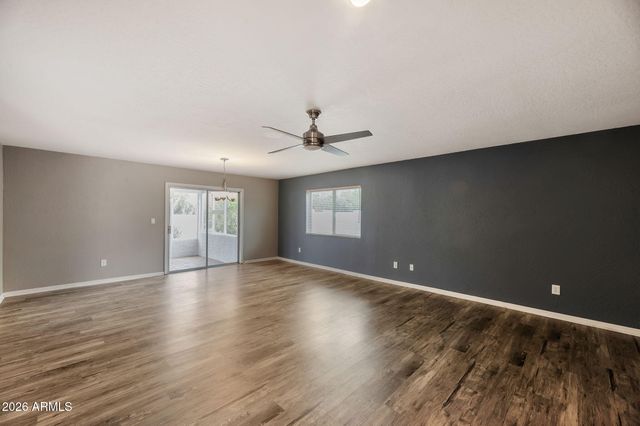 14051 N DEL CAMBRE Avenue, Fountain Hills, AZ 85268